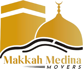 Makkah_Medina_Movers_logo_Final_B-removebg-preview